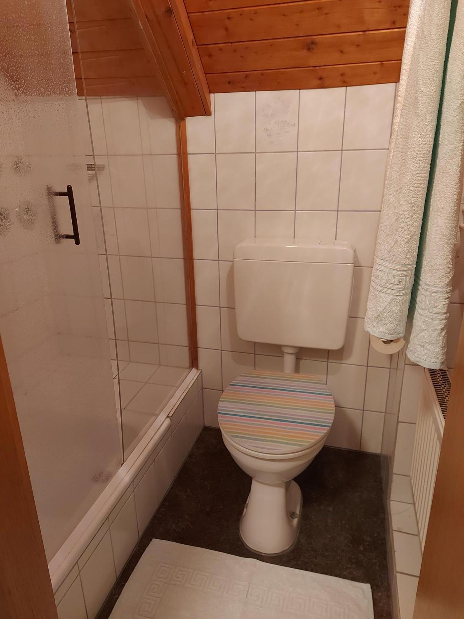 Ferienwohnungen Schneiderhaeusl Inkl. Chiemgaukarte Ruhpolding Exterior photo