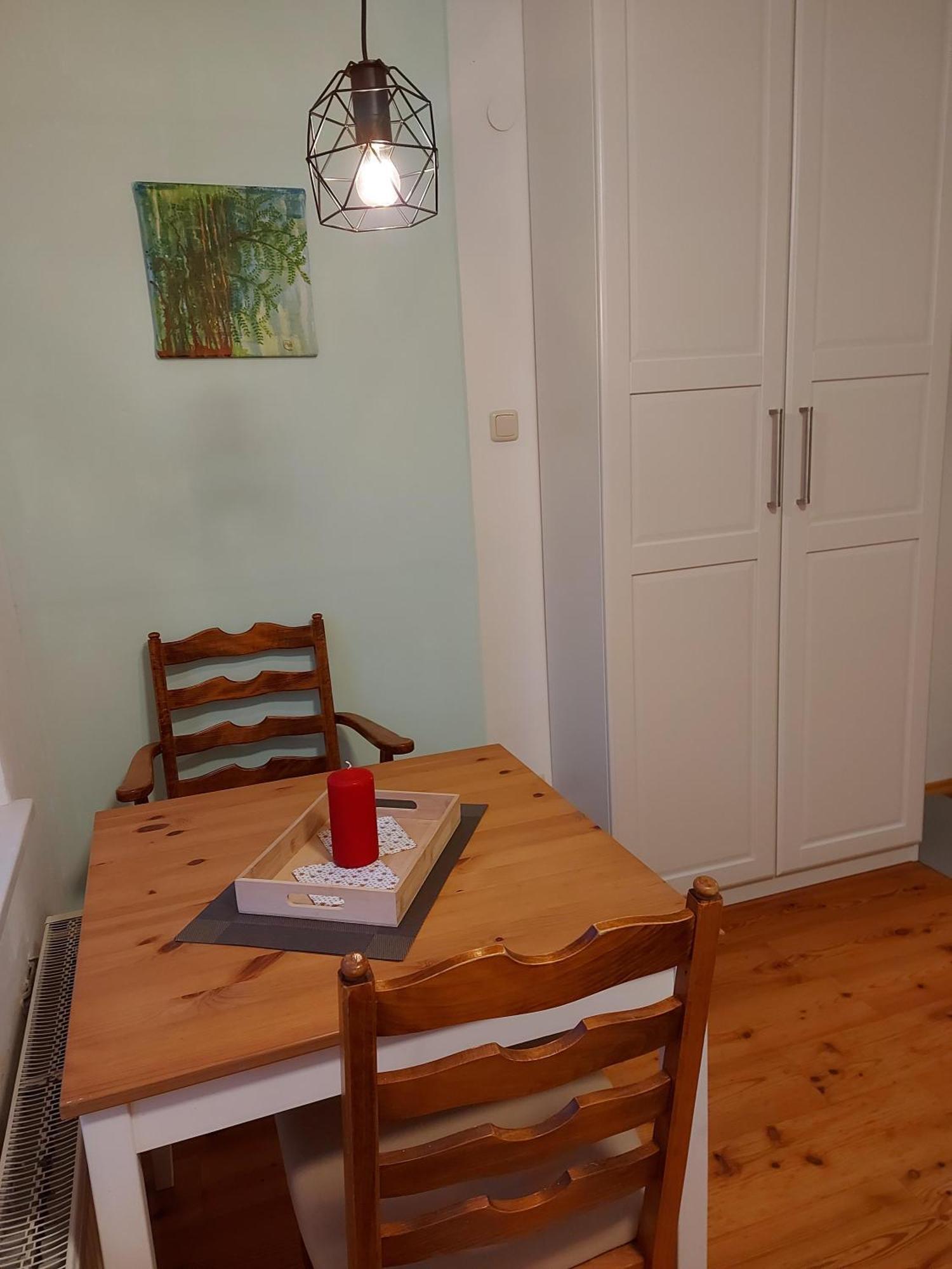 Ferienwohnungen Schneiderhaeusl Inkl. Chiemgaukarte Ruhpolding Exterior photo